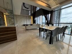 The Shore Residences (D15), Condominium #526581061
